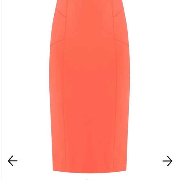 Veronica Beard Vail Skirt - Picture 2 of 8